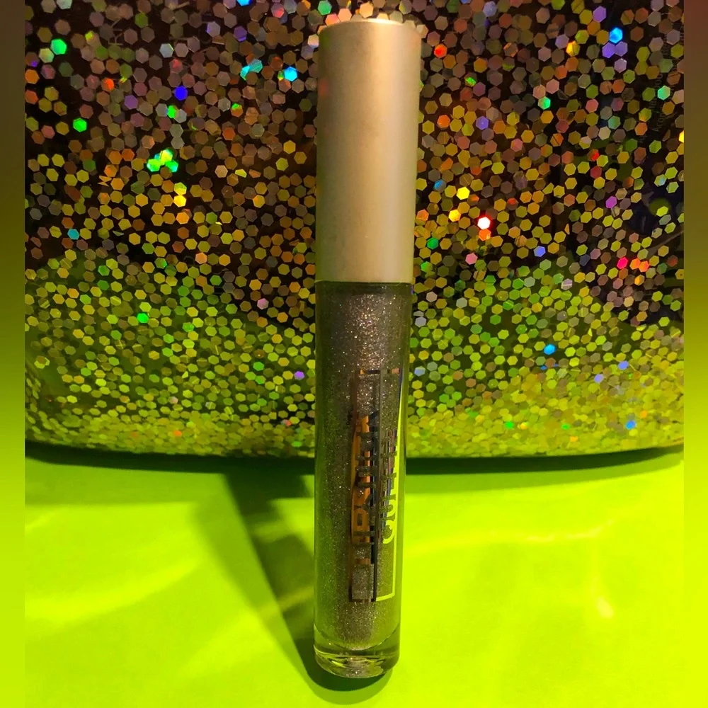 BNIB! Lipstick Queen Altered Universe Lip Gloss in Milky Way 💫